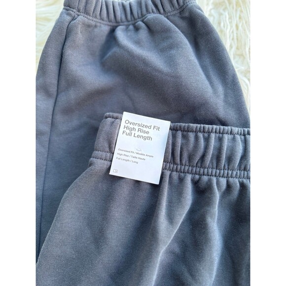 Nike Club Fleece Jogger Black Size Medium - Picture 10 of 12